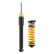 Juego de tornillos ST X, Miniatura 8