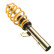 Juego de tornillos ST X, Miniatura 4