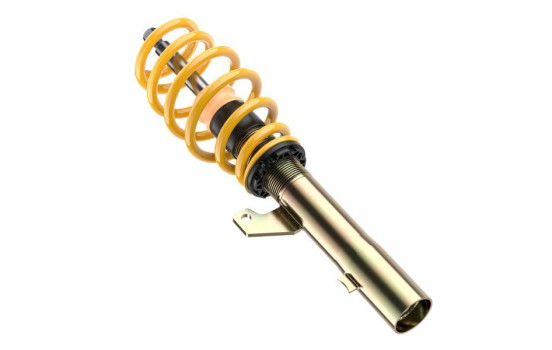 Juego de tornillos ST X, Imagen 4