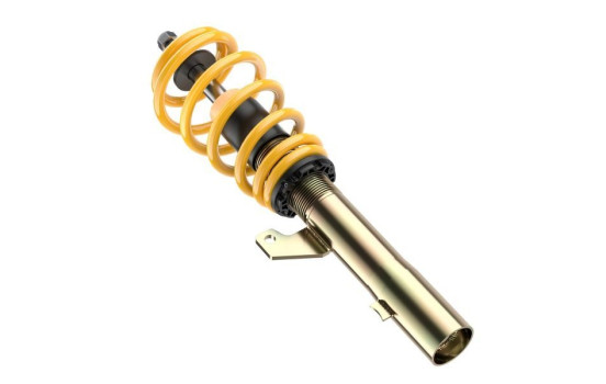 Juego de tornillos ST X, Imagen 4