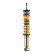 Juego de tornillos ST X, Miniatura 8