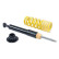 Juego de tornillos ST X, Miniatura 4