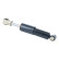 Juego de tornillos ST X, Miniatura 4