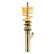 Juego de tornillos ST X, Miniatura 5
