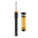 Juego de tornillos ST X, Miniatura 8