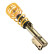 Juego de tornillos ST X, Miniatura 4