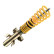 Juego de tornillos ST X, Miniatura 3