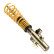 Juego de tornillos ST X, Miniatura 4