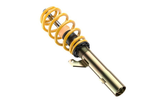 Juego de tornillos ST X, Imagen 4