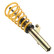 Juego de tornillos ST X, Miniatura 4