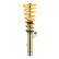 Juego de tornillos ST X, Miniatura 5