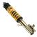 Juego de tornillos ST X, Miniatura 4