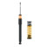 Juego de tornillos ST X, Miniatura 8