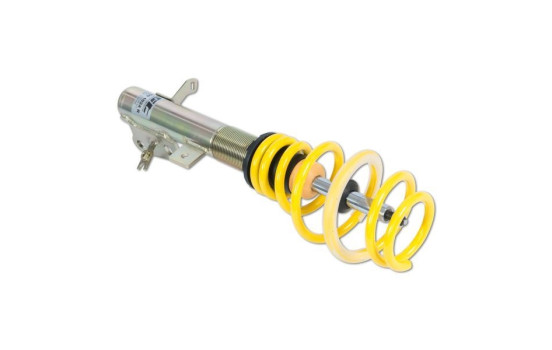Juego de tornillos ST X, Imagen 3