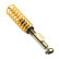 Juego de tornillos ST X, Miniatura 7