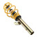 Juego de tornillos ST X, Miniatura 4