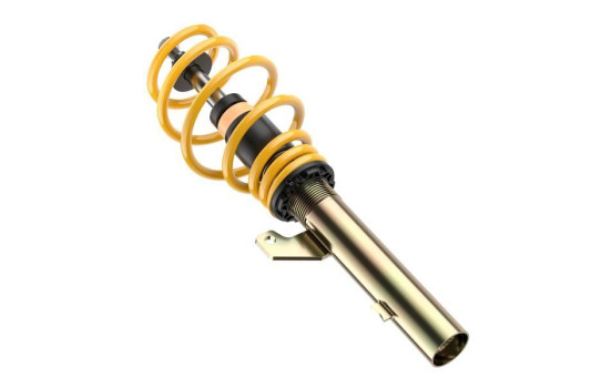 Juego de tornillos ST X, Imagen 4