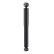 Juego de tornillos ST X, Miniatura 8