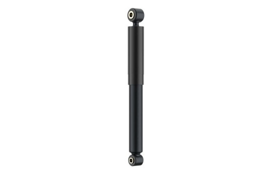 Juego de tornillos ST X, Imagen 8