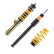 Juego de tornillos ST X, Miniatura 2
