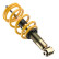 Juego de tornillos ST X, Miniatura 7