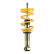 Juego de tornillos ST X, Miniatura 8
