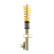 Juego de tornillos ST X, Miniatura 5