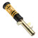 Juego de tornillos ST X, Miniatura 4