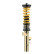 Juego de tornillos ST X, Miniatura 5