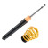 Juego de tornillos ST XA, Miniatura 6