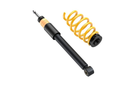 Juego de tornillos ST XA, Imagen 7