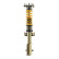 Juego de tornillos ST XTA, Miniatura 5