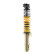 Juego de tornillos ST XTA, Miniatura 5
