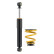 Juego de tornillos ST XTA, Miniatura 8