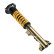 Juego de tornillos ST XTA, Miniatura 4