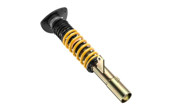 Juego de tornillos ST XTA, Imagen 4