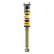 Juego de tornillos ST XTA, Miniatura 8