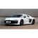 Kit de amortiguadores monotubo H&R apto para Audi R8 Coupé y Spyder (4WD) solo con suspensión adaptativa 2, Miniatura 2