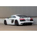 Kit de amortiguadores monotubo H&R apto para Audi R8 Coupé y Spyder (4WD) solo con suspensión adaptativa 2, Miniatura 3