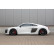 Kit de amortiguadores monotubo H&R apto para Audi R8 Coupé y Spyder (4WD) solo con suspensión adaptativa 2, Miniatura 4