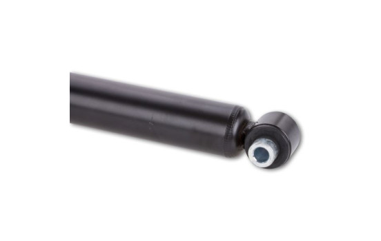 Kit de amortiguadores roscados AP BMW F31/F32/F33/F34 GT 8/2012- sin amortiguadores eléctricos, Imagen 12