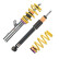 Kit de suspensión coilover KW V2 Street Comfort, Miniatura 2