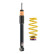 Kit de suspensión coilover KW V2 Street Comfort, Miniatura 8