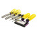 Kit de suspensión coilover KW Variant 3, Miniatura 11