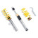 Kit de suspensión coilover KW Variant 3, Miniatura 7