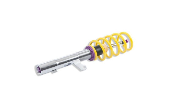 Kit de suspensión coilover KW Variant 3, Imagen 8