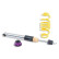 Kit de suspensión coilover KW Variant 3, Miniatura 9