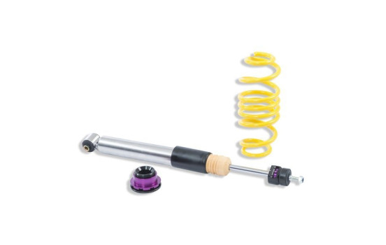 Kit de suspensión coilover KW Variant 3, Imagen 9