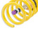 Kit de suspensión coilover KW Variant 3, Miniatura 10