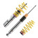 Kit de suspensión coilover KW Variant 3, Miniatura 7